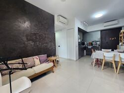 d'Nest (D18), Condominium #593581671
